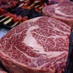 Photo of Beef Wagyu Scotch Fillet Steak