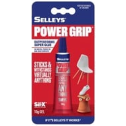 Photo of Selleys Power Grip
