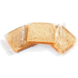Photo of Ap Banana Bread Slice 5 Pack