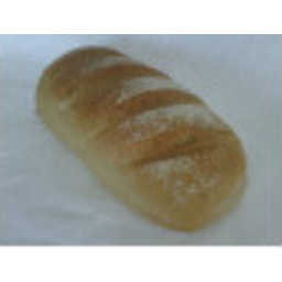 Photo of Edwards Bread Dark Rye