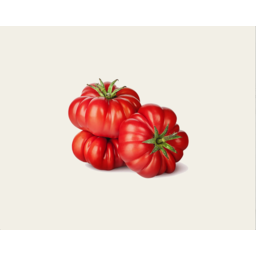 Photo of Field Tomatoes Fresh picked Organic Tas kg