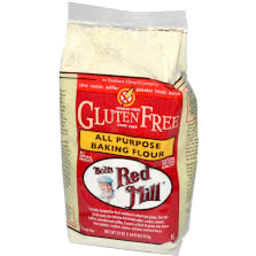 Photo of Bob's Red Mill All Purpose Flour 623g