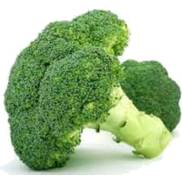 Photo of Broccoli Per Kg