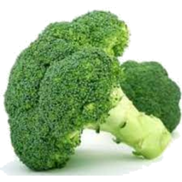 Photo of Broccoli Per Kg