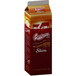Photo of Brownes Milk Coffee Chill (2L)