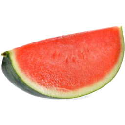 Photo of Watermelon Cut (Kg).