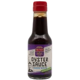 Photo of Go Tan Oyster Sauce