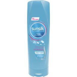 Photo of Sunsilk Conditioner Refreshing Hydration