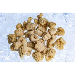 Photo of Central Seafoods Salt & Pepper Squid 500g