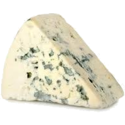 Photo of Eureka Blue Cheese Wedge