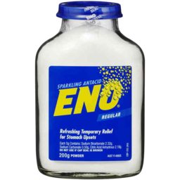 Photo of Eno Fruit Salt Poweder