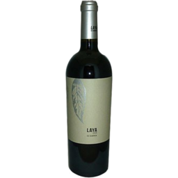 Photo of Laya Red Blend