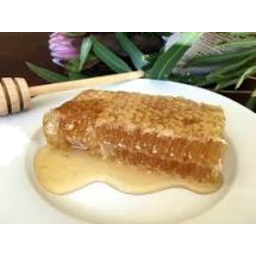 Photo of Honeycomb Honey Kg