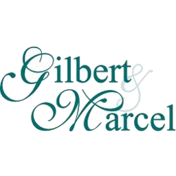 Photo of Gilbert & Marcel Caramel Delight 6pack