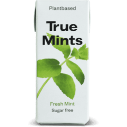 Photo of True Mints - Fresh Mint