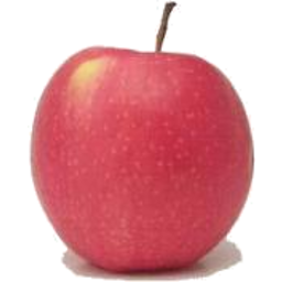 Photo of Apples Pink Lady Organic