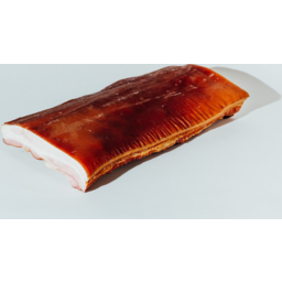 Photo of Meatsmith Streaky Bacon Sliced 250g