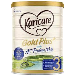 Photo of Karicare Gld A2 Toddler 900g