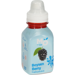 Photo of Mill Orchard Kids Boysenberry Juice Drink 200ml