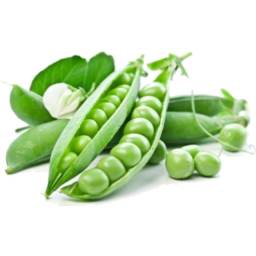 Photo of Peas Green
