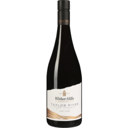 Photo of Wither Hills Single Vineyard Taylor River Pinot Noir