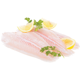 Photo of Lemon Fish Skinned & Boned