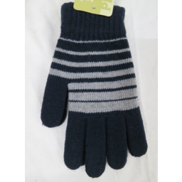Photo of Plush Winter Gloves