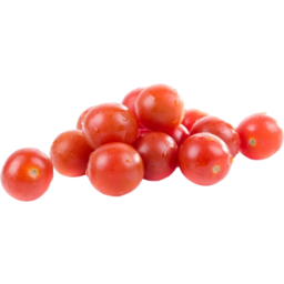 Photo of Tomato Cherry Loose