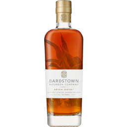 Photo of Bardstown Bourbon Company Bourbon Whiskey 48%