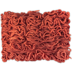 Photo of 5 Star Lean Beef Mince