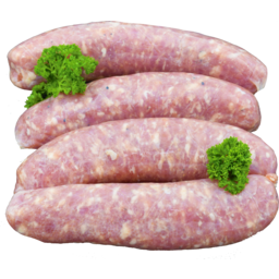 Photo of Continental Sausages Thin Mild Kg
