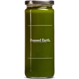 Photo of P/Earth Jce Celery