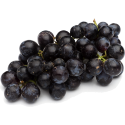 Photo of Grapes - Black Muscatelle - 1kg Or More