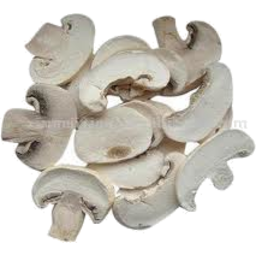 Photo of Sliced Mushroom Punnet 250g