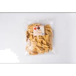 Photo of Tggc Corn Chips
