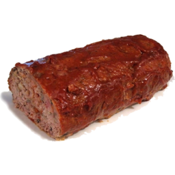 Photo of F/Fresh Meatloaf