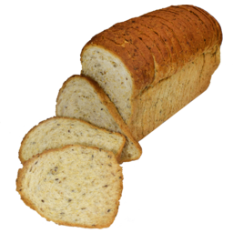 Photo of Piedimonte's Country Grain Classic Loaf