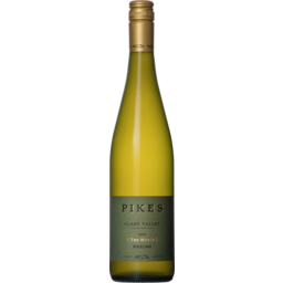 Photo of Pikes The Merle Riesling