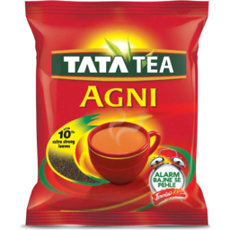 Photo of Tata Tea Agni