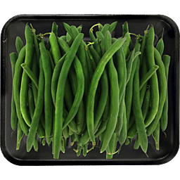 Photo of Beans - 200g