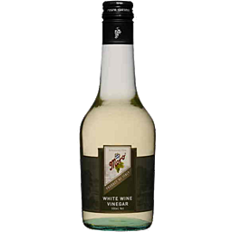Photo of Moro White Wine Vinegar