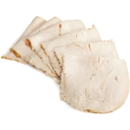 Photo of Cryovac Premium Chicken Sliced Kg