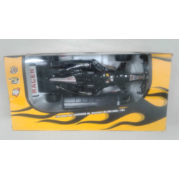 Photo of Rc Formula 1 Car