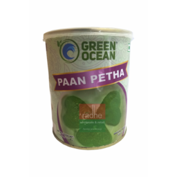 Photo of Green Ocean Paan Petha 1kg