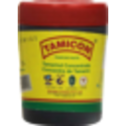 Photo of Tamicon Tamarind Concentrate