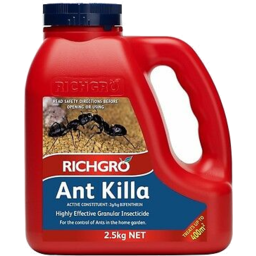 Photo of Ant Killa Granules