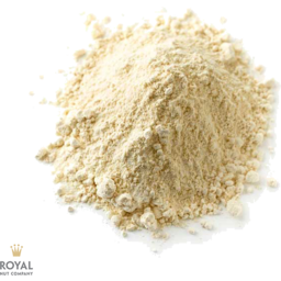 Photo of Rnc Buckwheat Flour 500g
