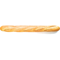Photo of Bakeologists Baguette