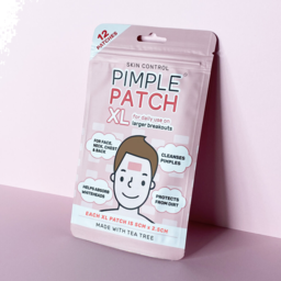 Photo of Skin Control Pimple Patch Xl