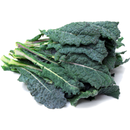 Photo of Black Kale Biodynamic Bunch